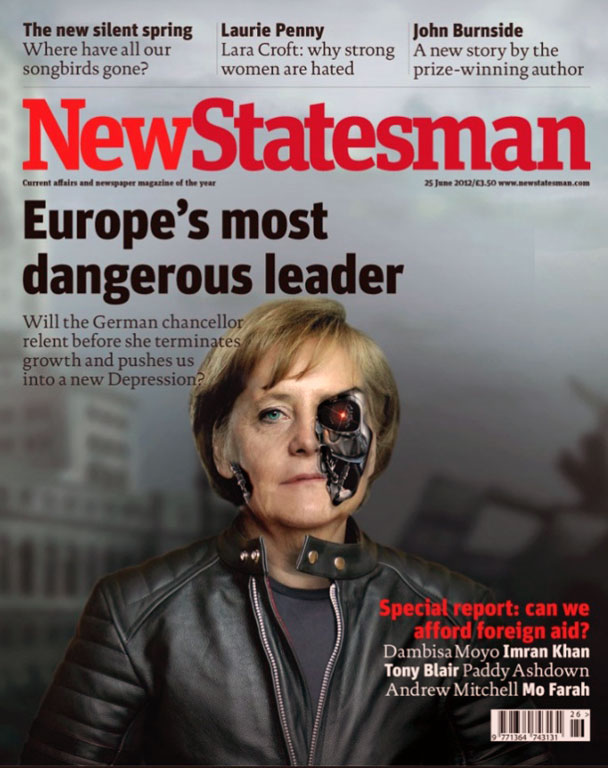    New Statesman         .       .    ,         ,           
