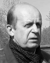 Геннадий Беляев считает, что в инциденте в Швеции виновата еще и политика (фото: кадр из видео)