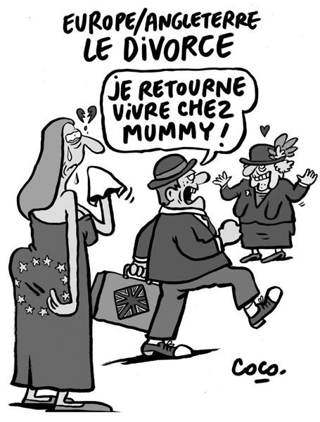               .  ,    Charlie Hebdo     ,       -,     II