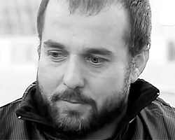 Организатором теракта  в Стамбуле был Ахмет Чатаев, боевик чеченского происхождения(фото:кадр  из видео)