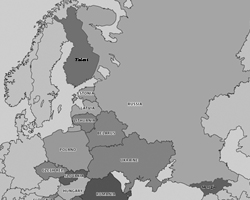 Россия всегда будет рядом (фото: www.vecteezy.com)