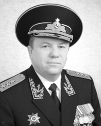 Владимир Комоедов<br>Сергей Петросян/ТАСС