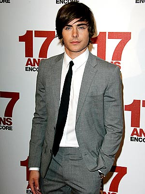 http://img.vz.ru/upimg/245/245685.jpg