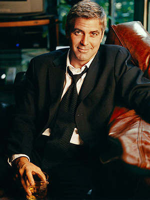 http://img.vz.ru/upimg/245/245691.jpg