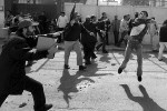������������ ��������� ����������� ������� ������ ����������� ��������������