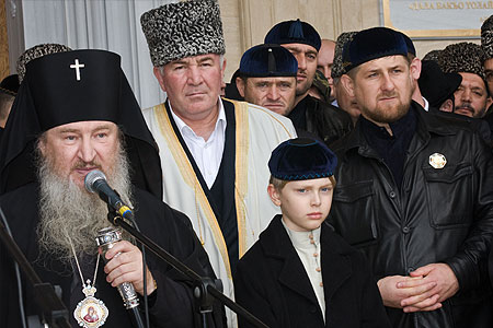 http://img.vz.ru/upimg/286/286718.jpg