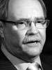 Кинорежиссер Владимир Бортко (фото: ИТАР-ТАСС) Кинорежиссер Владимир Бортко (фото: ИТАР-ТАСС)