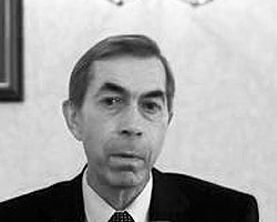 Посол РФ в Эстонии Николай Успенский (фото: rus.postimees.ee)