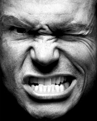 В нашей стране человек, «интересующийся политикой», – это прежде всего человек, который кого-то ВЗАСОС НЕНАВИДИТ (фото: Getty Images/Fotobank.ru) В нашей стране человек, «интересующийся политикой», – это прежде всего человек, который кого-то ВЗАСОС НЕНАВИДИТ (фото: Getty Images/Fotobank.ru)