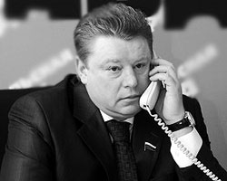Андрей Чиркин (фото: edinros.ru)
