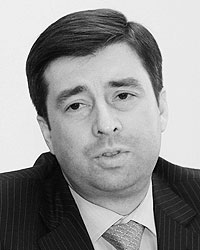  Депутат Госдумы Юрий Исаев надеется на то, что банки с пониманием отнесутся к инициативам правительства