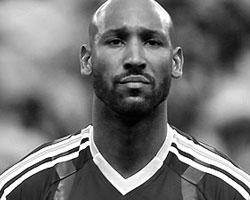 &laquo;Этот инцидент не должен был выйти за пределы раздевалки&raquo; (фото: Reuters)