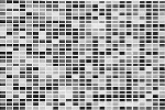 Герхард Рихтер 1025 FARBEN - эстимейт 4,000,000—6,000,000 долларов Герхард Рихтер 1025 FARBEN - эстимейт 4,000,000—6,000,000 долларов