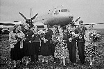 ����������-����������� ������ �� ������ ����, 1957 ���