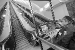 К открытию станций работники метрополитена приготовили праздничные билеты К открытию станций работники метрополитена приготовили праздничные билеты