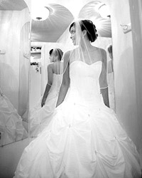 Катерине нужно было срочно замуж. Любой ценой (фото: Getty Images/Fotobank.ru)