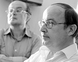 Уместно была выбрана обвинением ст. 282 УК РФ (фото: ИТАР-ТАСС)