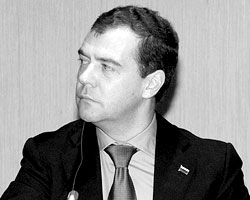 «Люди вообще обидчивы. А на Кавказе – ОСОБЕННО» (фото: ИТАР-ТАСС) «Люди вообще обидчивы. А на Кавказе – ОСОБЕННО» (фото: ИТАР-ТАСС)