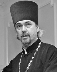 По мнению Владимира Вигилянского, православный бизнесмен Василий Бойко вредит церковной проповеди(фото: ИТАР-ТАСС)