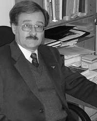 По мнению заведующего лабораторией прогнозирования трудовых ресурсов ИНП РАН Андрея Коровкина, потребность России в трудовых мигрантах будет расти (Фото: macroforecast.ru) По мнению заведующего лабораторией прогнозирования трудовых ресурсов ИНП РАН Андрея Коровкина, потребность России в трудовых мигрантах будет расти (Фото: macroforecast.ru)
