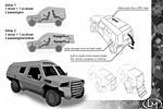 Armadillo –     ,       . Armadillo           .            