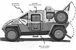   T34             