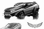        ,     . Local Motors ,   DARPA   10 