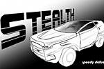          .          -   .   Local Motors   : «         .         »
