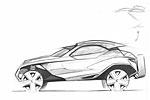     XC2V      3D-