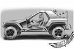  XC2V,     ,    -