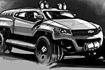     (DARPA)    -         .               