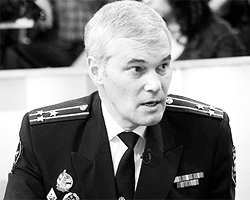 Константин Сивков (Фото: deloprincipa.ru)
