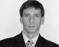 Руководитель аналитического отдела компании «АЛЬПАРИ» Егор Сусин не верит, что курс доллара будет падать долго (alpari.ru)