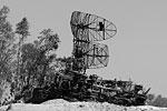 С 19 марта, когда коалиция начала воздушную войну, по объектам ПВО Ливии было выпущено свыше 120 одних только крылатых ракет «Томагавк» С 19 марта, когда коалиция начала воздушную войну, по объектам ПВО Ливии было выпущено свыше 120 одних только крылатых ракет «Томагавк»