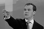 Президенту задавали острые вопросы, и он давал на них прямые ответы Президенту задавали острые вопросы, и он давал на них прямые ответы
