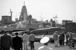 ���������� � �������� ������������������ ����� PJ-10 "Brahmos".