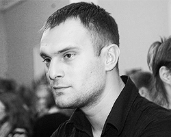 Никита Емшанов лишь несколько часов прожил 28-летним (фото: kino-teatr.ru)