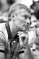 Евгений Ройзман (фото: ИТАР-ТАСС)