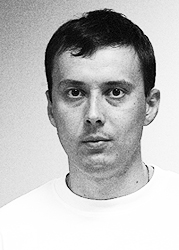 Валерий Пивень, начальник аналитического отдела Пробизнесбанк («Лайф Капитал»)(фото: uptrade.ru)
