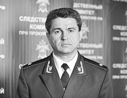 Владимир Маркин (фото: sledcom.ru)