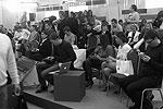 На встречу были приглашены, в частности, участники группы «ВКонтакте» «Медведев – наш президент», Medvedev Girls, «Блогеры против мусора» и ряда других сообществ На встречу были приглашены, в частности, участники группы «ВКонтакте» «Медведев – наш президент», Medvedev Girls, «Блогеры против мусора» и ряда других сообществ