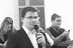 Участник Comedy Club Гарик Харламов Участник Comedy Club Гарик Харламов