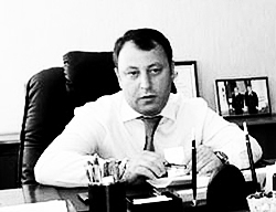 Тамерлан Мингаев (фото: nr2.ru)