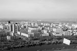Отметим, что предыдущие три репетиции парада Победы были ночными. Они прошли 26 апреля, 1 и 3 мая Отметим, что предыдущие три репетиции парада Победы были ночными. Они прошли 26 апреля, 1 и 3 мая