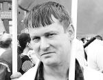 Один из героев оппозиции, Леонид Развозжаев, принимал участие почти во всех акциях протеста этого года
