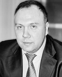 Георгий Федоров (Фото: civilcontrol.ru)