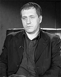 Борис Межуев (фото: russia.ru)
