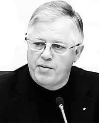 Петр Симоненко (фото: kpu.ua)