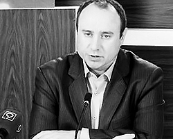 Геннадий Басов (фото: rusblok.org.ua)