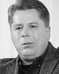 Франц Зедельмайер(Фото: кадр из видео)